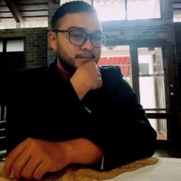 Abner Alexis Alvarado De la Rosa
