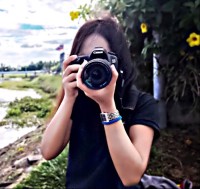 เจษฎาพร เกษเเก้ว