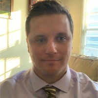 Adam Newon