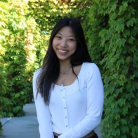 Amy Kim Tran