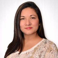 Eliana Gómez