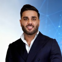 Hassan Muhammad