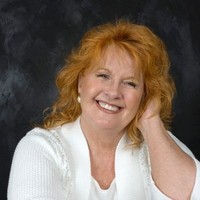 Jan Patterson