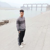 Aman Madhwal