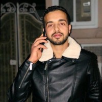 Baazaoui Rassem