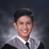 Aaron Espinosa, M.E.