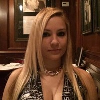 Erika G.