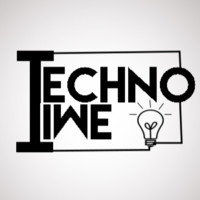 Techno Time