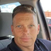 Greg Imes