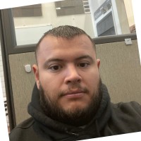 Rick Ortiz