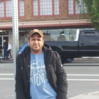 Surendra Singh Negi