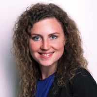 Sabrina Göller