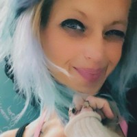 Lisa Mo