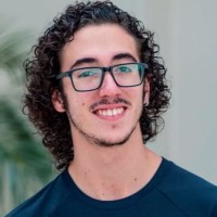 Marcelo Feliciano