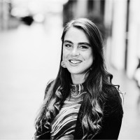 Amber Koedam