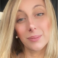 federica tonin