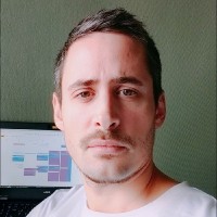 Félix Godichaud