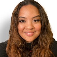 Tamara Bejar Hernandez