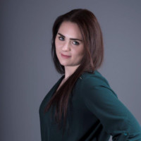 Marion Jaffrennou