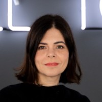 Dana Jäkel, Ll.M.