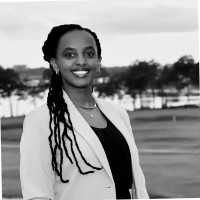 Stella Muhoza