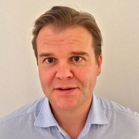 Dan Marsh