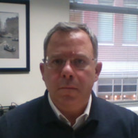 Kenny Sadinoff