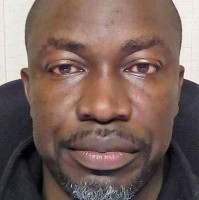 Ogungbemi Christopher Akinola