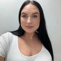 Klaudia Kolodziejek