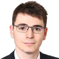 Tamás Antal