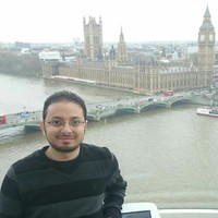 Hazem Youssef