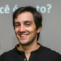 Nando Teixeira