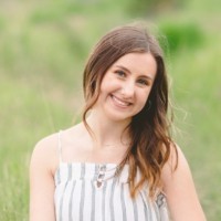 Lilli Carruthers