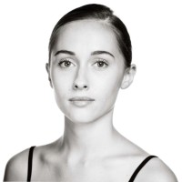 Bérénice Durozey