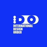 International Design Order