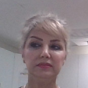 Taby Jefry