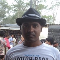 Mohanta Mondal
