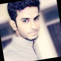 Muhammad Abdullah Wamiq