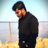 Ganesh Yadla