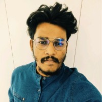 Ajay c