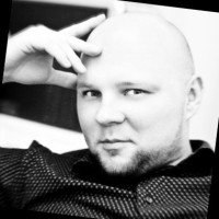Paweł Tomasz D.