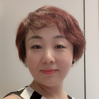 Helen Xu