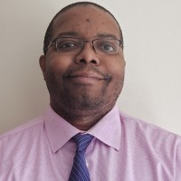 Timothy Stokes