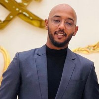 Ahmed Adushi