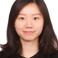 Daniela Xiong