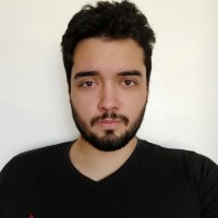 Administrador Rubiq