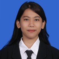 Christine Purba