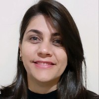Tatiane R.