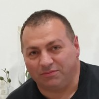 Andrea Maione
