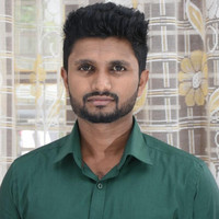 Gihan Lakmal